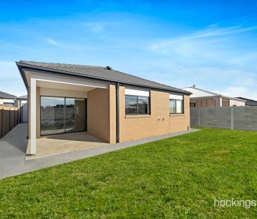 467 Mandalay Circuit, - Photo 1