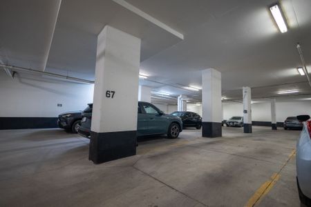 For Lease - 85 Duke Street Unit# 110, Kitchener, Ontario - Photo 5