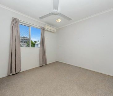 5/84 Mitchell Street, NORTH WARD - Photo 6