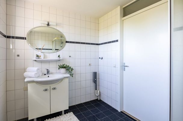 Te huur: Appartement Jerusalem in Venray - Foto 1