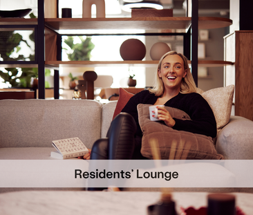 3 bedroom apartment to rent - Photo 2 | Rentumo