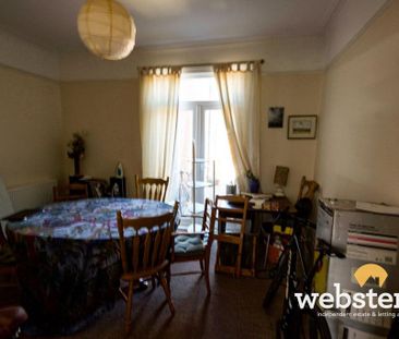 1 bedroom property to rent - Photo 2