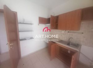Διαμέρισμα για ενοικίαση - Φάληρο - Ιπποκράτειο, - Photo 3