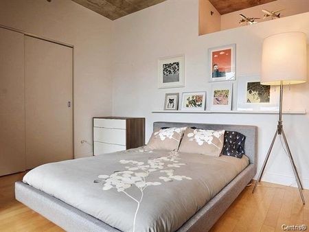 630 Rue William #427 - Photo 2