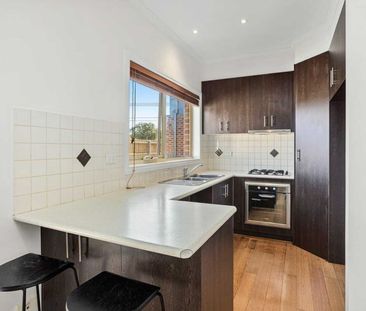 Register to Inspect / Peaceful, Private & Perfectly Positioned – A ... - Photo 3