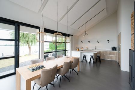 Lijzijde 33 | Almere - Foto 4