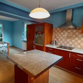 Pokój Tychy - Photo 1