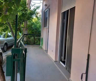 Διαμέρισμα για ενοικίαση - Καματερό, - Φωτογραφία 3
