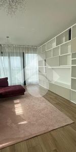 Trilocale in affitto - Photo 3