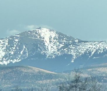 Do wynajmu mieszkanie w Karkonoszach - Photo 3