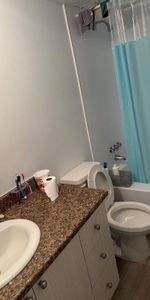 Petit appartement 5 1/2 ville de Joliette - Photo 4