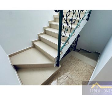 Casa o chalet de alquiler en Bartolome Garcia , 4, Gea y Truyols - Photo 5