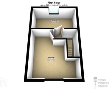 172 Beersbridge Road, Belfast, BT5 4RY - Photo 1