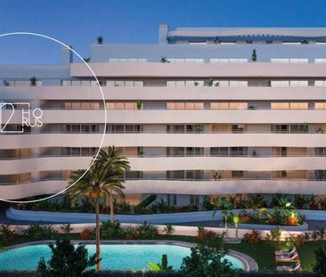 Alquiler de piso en Calle Mar Cantabrico, 11 - Photo 6