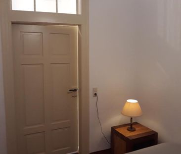 möbilierte Wohnung - Photo 3