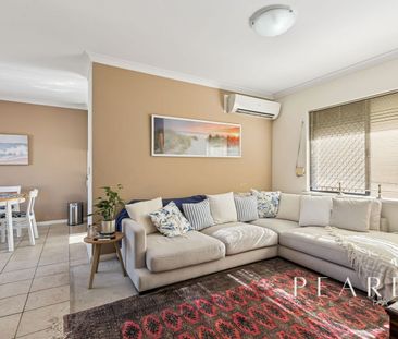 WELCOME HOME - Photo 1