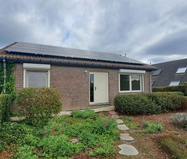 Huis te huur in Molenbeek-Wersbeek voor € 1.350 met 2 slaapkamers - Foto 3