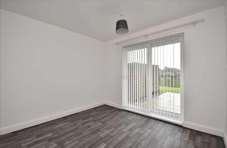 Gloucester Road, Chorley, PR7 - Photo 3