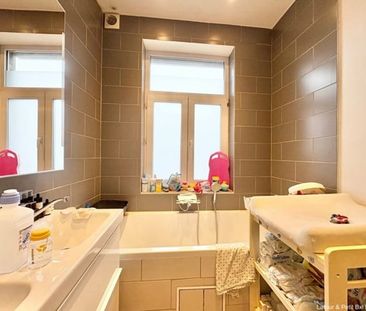 Duplex te huur - Photo 4