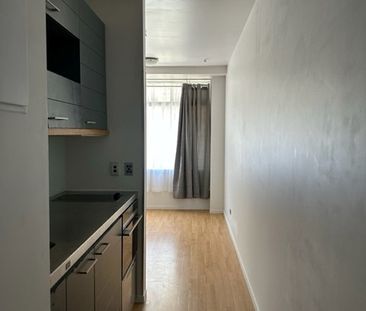 1 bedroom on Cheshire - Photo 2