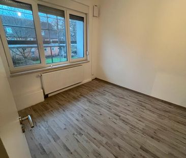 Wohnung Herne Dorstener Straße 106 - Photo 1