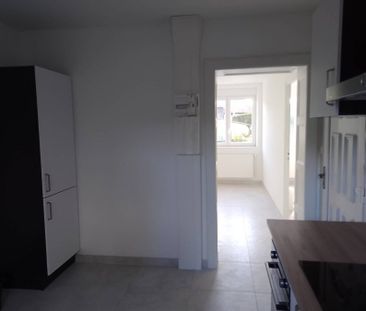 Appartement 2 pièces à Joeuf - Photo 4