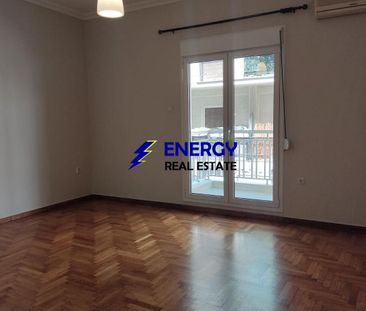 Studio/Γκαρσονιέρα για ενοικίαση Κάτω Πατήσια (Λεωφόρος Πατησίων - ... - Photo 5