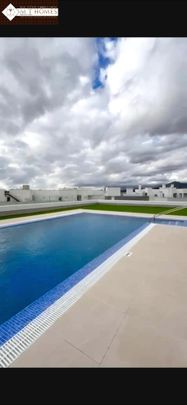 Apartment - Marbella (Nueva Andalucia) - Photo 1