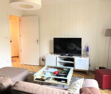 Location - Maison - 4 pièces - 75.00 m² - montauban - Photo 4