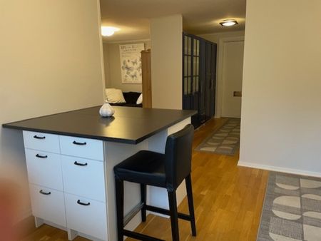 Vendelsö - 3rok - 12mån - 15.778kr/mån - Photo 4