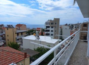 Διαμέρισμα για ενοικίαση - Καβάλα, - Φωτογραφία 5