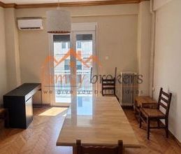Διαμέρισμα για ενοικίαση - Λεωφόρος Πατησίων - Λεωφόρος Αχαρνών - Photo 1