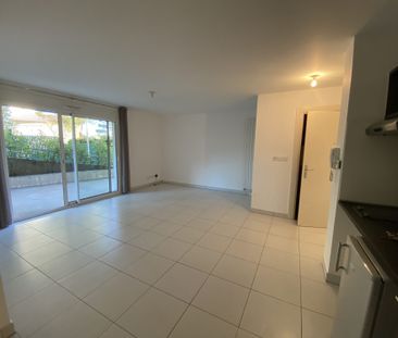 Sete - T2 - 45m² - Photo 3