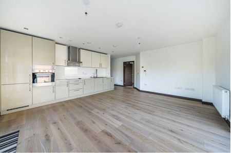 2 bedroom apartment to rent Merlin Drive, Fletton Quays, Peterborough, Cambridgeshire, PE2 - Photo 4