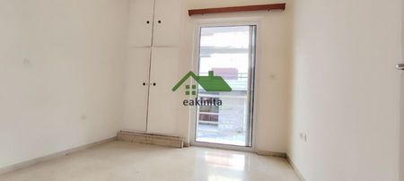 Διαμέρισμα για ενοικίαση Ευαγγελίστρια (Κέντρο - Λιμάνι) - Photo 4