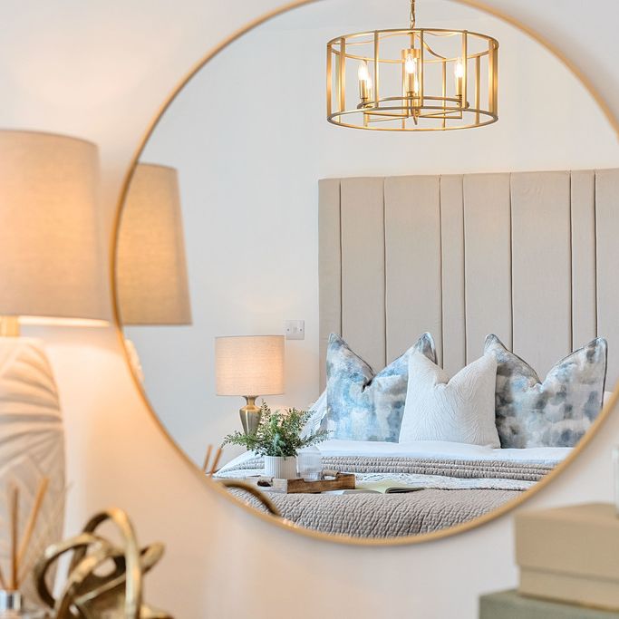 1 Bedroom Apartment, Christleton - Photo 1