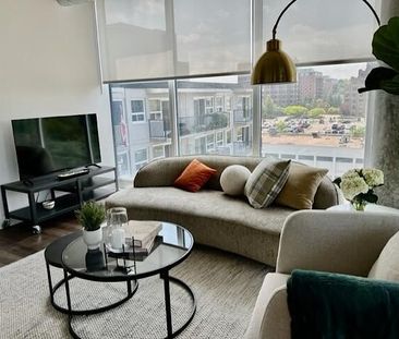 500 Preston Street, The Glebe, Ottawa, ON - Photo 4