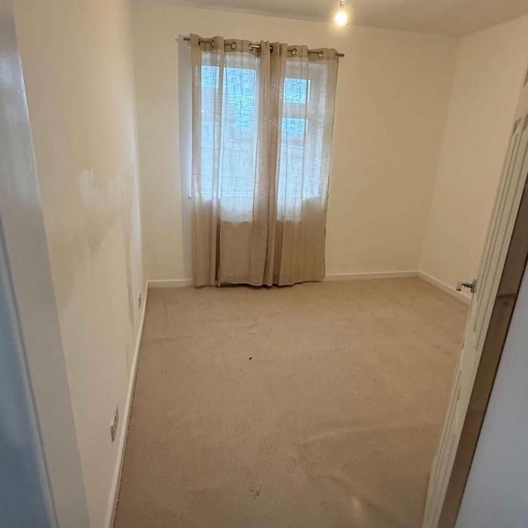 1 bedroom house to rent - Photo 1
