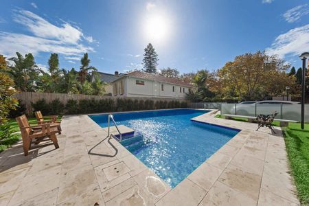 44/8-14 Fullerton Street Woollahra - Photo 5