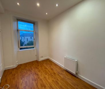 Meadowpark Street, Dennistoun | £995 Monthly - Photo 6