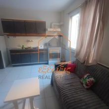 Studio/Γκαρσονιέρα για ενοικίαση - Βόλος, - Φωτογραφία 1