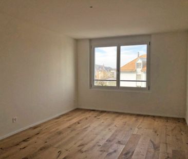 Elegant life in an ideal location - Foto 5