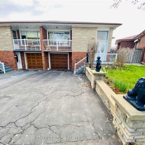 For Lease - 30 Elana (room) Drive, Toronto, Ontario - Photo 2