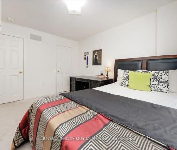 27 DEVINERIDGE AVENUE - Photo 1