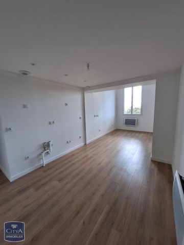 Location Appartement 3 pièces 50m² CALUIRE ET CUIRE 69300 - Photo 3