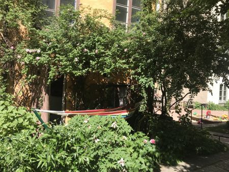 Köpmangatan, Stockholm - Photo 5