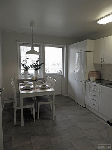 Bringsrovägen 36 - Foto 5