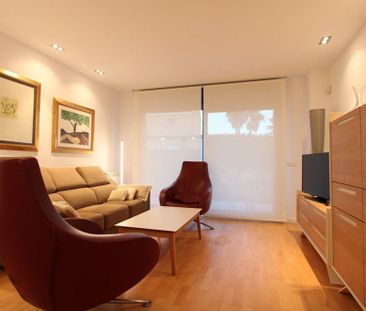 4 room luxury Semidetached House for rent in La Pobla de Vallbona, ... - Photo 6