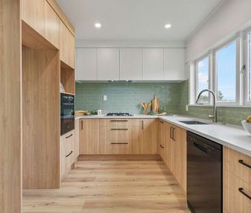 The Cutest 3 Beddy In The Haven??? - Photo 5