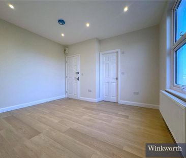 1 bedroom in a house share to rent - Photo 6